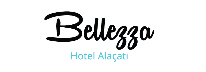 Alaçatı Bellezza Hotel