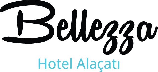 Alaçatı Bellezza Hotel